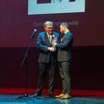 Ilustracja do artykułu 190219 Niepodległościowy koncert Białystok-52.jpg
