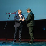 Ilustracja do artykułu 190219 Niepodległościowy koncert Białystok-49.jpg