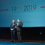 Ilustracja do artykułu 190219 Niepodległościowy koncert Białystok-50.jpg