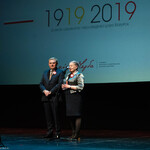 Ilustracja do artykułu 190219 Niepodległościowy koncert Białystok-38.jpg