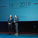 Ilustracja do artykułu 190219 Niepodległościowy koncert Białystok-54.jpg
