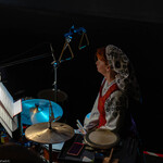 Ilustracja do artykułu 190219 Niepodległościowy koncert Białystok-61.jpg
