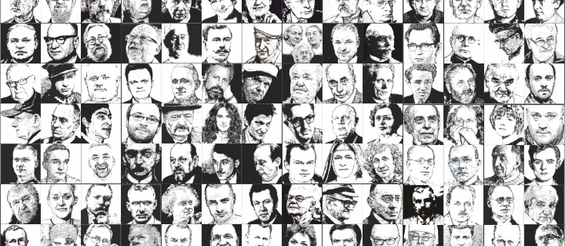 Ilustracja do artykułu baner_733_x_7366.jpg