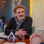 Ilustracja do artykułu LRG_DSC03109.jpg