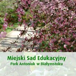 Ilustracja do artykułu Slajd02.JPG