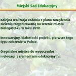 Ilustracja do artykułu Slajd03.JPG