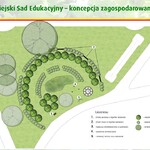 Ilustracja do artykułu Slajd07.JPG