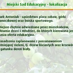Ilustracja do artykułu Slajd06.JPG