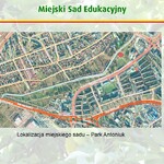 Ilustracja do artykułu Slajd05.JPG