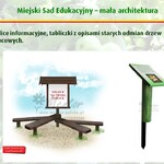 Ilustracja do artykułu Slajd15.JPG