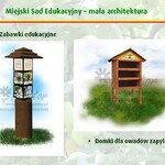 Ilustracja do artykułu Slajd16.JPG