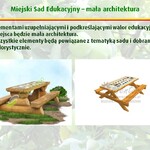 Ilustracja do artykułu Slajd14.JPG