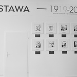 Ilustracja do artykułu 190305 wystawa w alfie-8.jpg