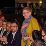 Ilustracja do artykułu 190322 Nagroda Kazanecki-45.jpg