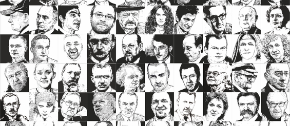 Ilustracja do artykułu 0x0.jpg