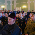 Ilustracja do artykułu 190330 Uroczysta sesja Abp Jakub Honorowym Obywatelem-82.jpg