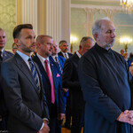 Ilustracja do artykułu 190330 Uroczysta sesja Abp Jakub Honorowym Obywatelem-86.jpg