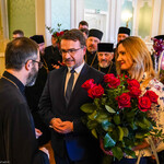 Ilustracja do artykułu 190330 Uroczysta sesja Abp Jakub Honorowym Obywatelem-113.jpg