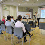 Ilustracja do artykułu 190409 Konferencja BO2020 1.jpg