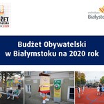 Ilustracja do artykułu Slajd2.JPG