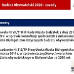 Ilustracja do artykułu Slajd3.JPG