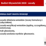 Ilustracja do artykułu Slajd4.JPG