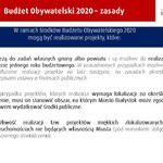 Ilustracja do artykułu Slajd9.JPG