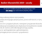 Ilustracja do artykułu Slajd10.JPG