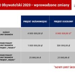 Ilustracja do artykułu Slajd12.JPG