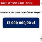 Ilustracja do artykułu Slajd6.JPG
