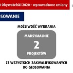 Ilustracja do artykułu Slajd11.JPG