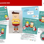 Ilustracja do artykułu Slajd16.JPG