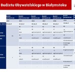 Ilustracja do artykułu Slajd18.JPG