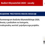 Ilustracja do artykułu Slajd5.JPG