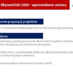 Ilustracja do artykułu Slajd13.JPG