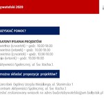 Ilustracja do artykułu Slajd15.JPG