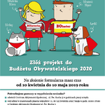 Ilustracja do artykułu Plakat Złóż projekt A4-01.png