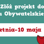 Ilustracja do artykułu BO2020 złóż projekt 565x246-01.png