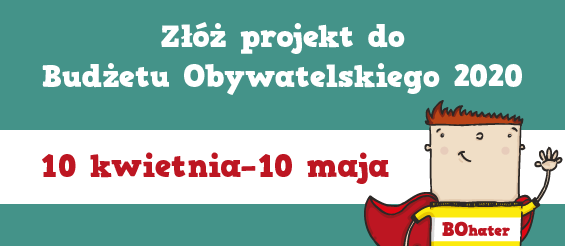 Ilustracja do artykułu BO2020 złóż projekt 565x246-01.png