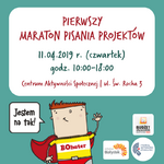 Ilustracja do artykułu maratony BO2020-01.png