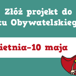 Ilustracja do artykułu BO2020 złóż projekt 773x366-01.png