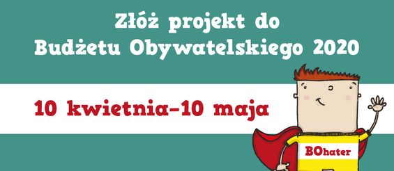 Ilustracja do artykułu BO2020 złóż projekt 773x366-01.png