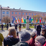 Ilustracja do artykułu 190414 Odsłonięcie pomnika młodego Ludwika Zamenhofa-8.jpg