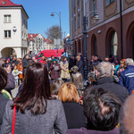 Ilustracja do artykułu 190414 Odsłonięcie pomnika młodego Ludwika Zamenhofa-31.jpg
