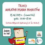 Ilustracja do artykułu maratony BO2020-03.png
