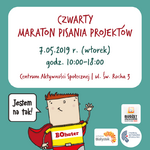 Ilustracja do artykułu maratony BO2020-04.png