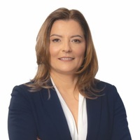 K.Jamroz.jpg