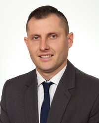 P.Skowroński.JPG