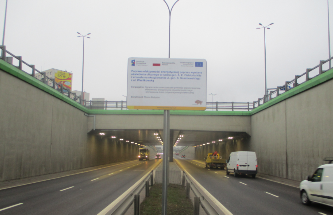 tunel Sosabowskiego-Wasilkowska_na portal.png