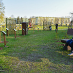 Ilustracja do artykułu 190424 Sad edukacyjny-5.jpg